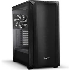 BE QUIET Shadow Base 800 Case (P)