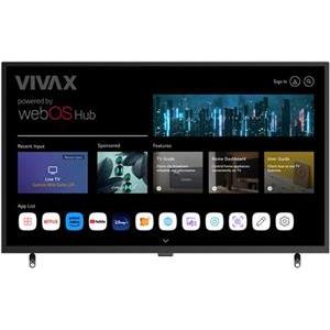 VIVAX IMAGO LED TV-43S60WO