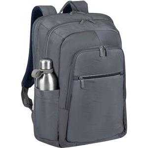 RivaCase laptop backpack 17.3'' 7569 Grey