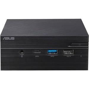 ASUS ExpertCenter PN64 BB7004MDE1 - Mini - Intel Core i7-13700H