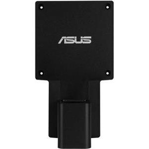 ASUS MKT02 - monitor stand