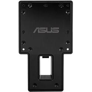 ASUS MKT01 - mini PC mount