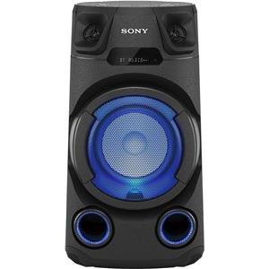 Sony MHC-V13