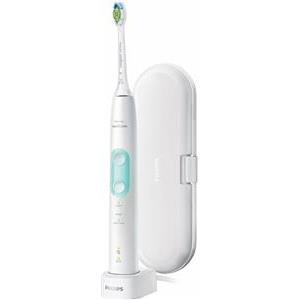 Philips Sonicare ProtectiveClean HX6857/28