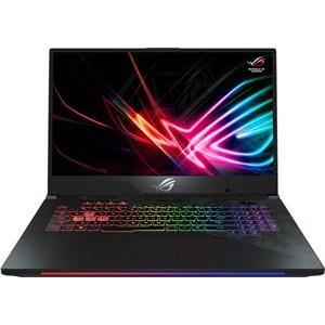 ASUS ROG Strix G17 G713PI-LL047W Ryzen 9-7845HX | 17,3''-240Hz| 16GB | 1TB | W11H | RTX4070