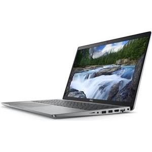 DELL Latitude 5540 Core i5-1335U | 15,6