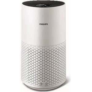 Philips AC1715/10 bijela