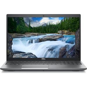 DELL Latitude 5540 Core i5-1345U | 15,6