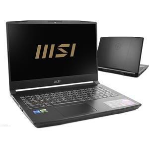 MSI Katana 15 B12VFK-1437XPL Core i7-13620H | 15,6