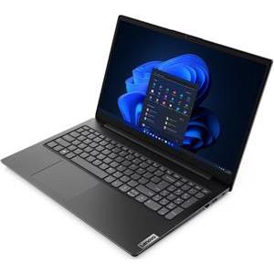 Lenovo V15 G4 Core i5-1335U | 15,6