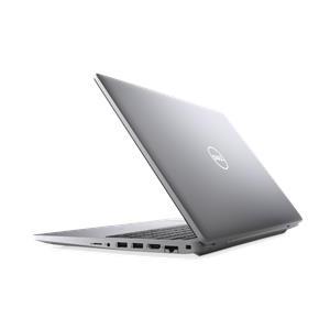 Dell notebook Latitude 5540 - 39.6 cm (15.6) - Intel Core i5-1345U - Gray