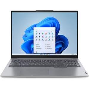 Lenovo prijenosno računalo ThinkBook 16 G6 ABP, 21KK003GSC