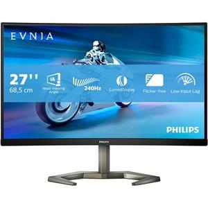 MON 27 PH 27M1C5200W/00 FHD VA 240Hz