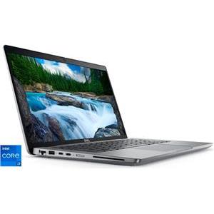 Dell notebook Latitude 5440 - 35.56 cm (14) - Intel Core i7-1365U - Gray