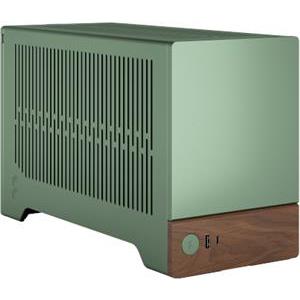 ITX Fractal Design Terra Jade