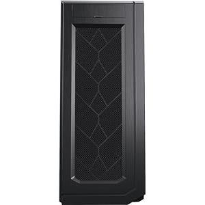 PHANTEKS Enthoo Pro 2 Server Big-Tower, XL-EEB