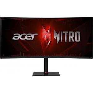 Acer Nitro XV345CURVbmiphuzx