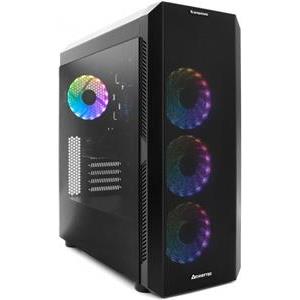 Stolno računalo Infinity X513 [H10] i5 | RTX 4060 Ti | 32GB | 2TB | W11H