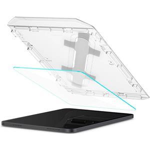 Spigen Glas.tr ”Ez Fit” do iPad 10.9 2022