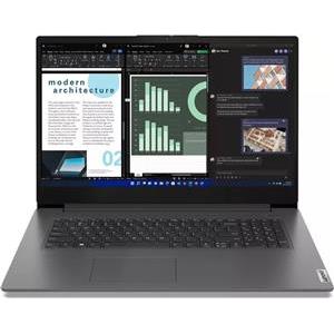 Lenovo V17 G4 Core i5-1335U | 17,3