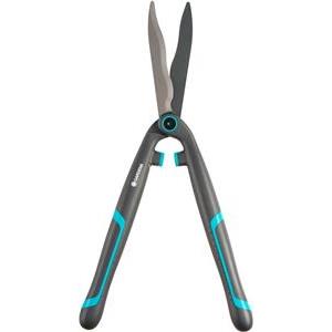 Gardena EasyCut do żywopłotu 20cm 12301-20