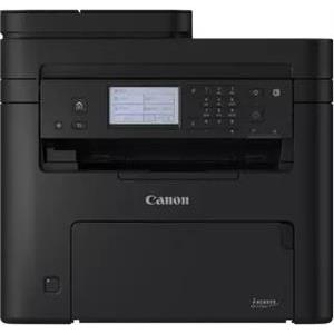 Canon i-SENSYS MF275dw