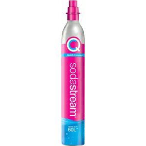 SodaStream CO2 Cartridge Quick Connect Karton