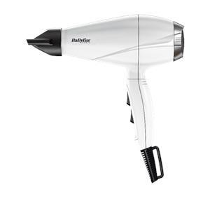 BaByliss Power Pro 6704WE bijela