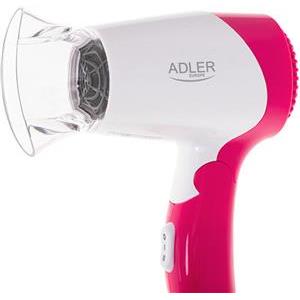 Adler AD 2259