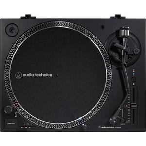 Turntable Audio-Technica AT-LP120XBT-USB