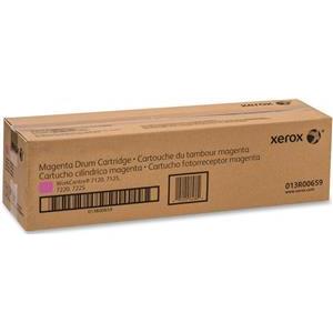 Bubanj Xerox 013R00659 WC7120/7125/7220/7225 magenta 51K