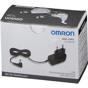 Omron HHP-CM01 crna