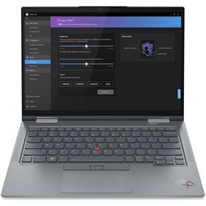 Lenovo ThinkPad X1 YOGA G8 - Core i7-1355U | 14