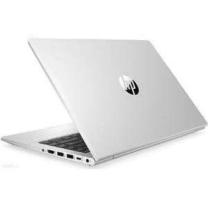 HP ProBook 445 G9 - Ryzen 7 5825U | 14