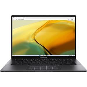 ASUS ZenBook 14X OLED UM3402YA-KM454W - Ryzen 7-7730U | 14