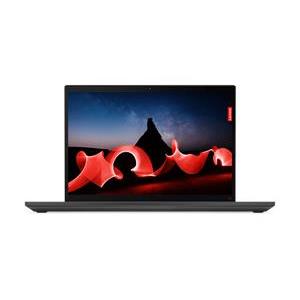 Lenovo ThinkPad T14 G4 i7-1355U/16GB/512SSD/FHD/matt/W11pro/LTE4G