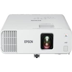 EPSON EB-L260F 4600Lm 3LCD 1080p Full HD