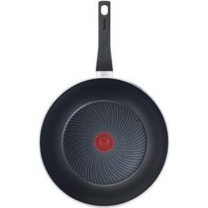 Tefal Start&Cook C2721953 wok 28cm