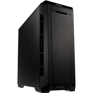 PHANTEKS Eclipse P600S Silent