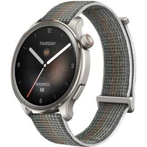 Amazfit Balance 3.81 cm (1.5