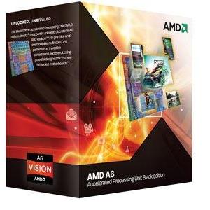 Radeon hot sale hd 6530d