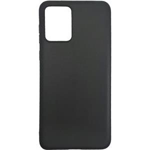 MM TPU MOTOROLA MOTO G54 5G MATTE crna