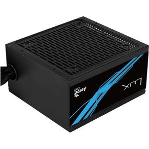 AEROCOOL PGS LUX 750W 80+ Bronze PSU