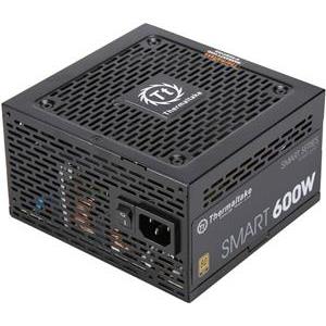 850W Thermaltake Toughpower GX3 System Pack ATX 3.0 Gold Bulk