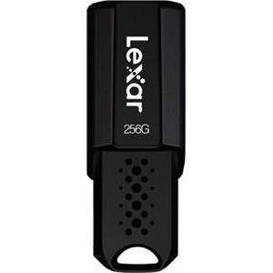 Lexar 256GB JumpDrive S80 USB 3.1