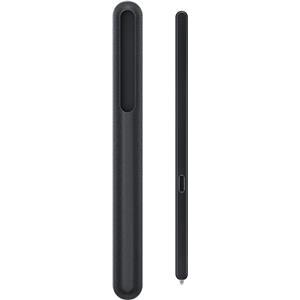 Samsung S Pen Fold Edition EJ-PF946 for Galaxy Fold5 Black