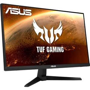 ASUS ZenScreen Stand MTS02D fĂĽr ZenScreen / portable ROG Strix Monitore