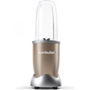 Nutribullet NB907CP