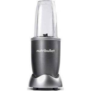 Nutribullet NB606B crna