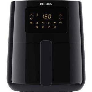 HOME Philips Essential HD9252/90 hot air fryer